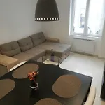 Jab\'S Home