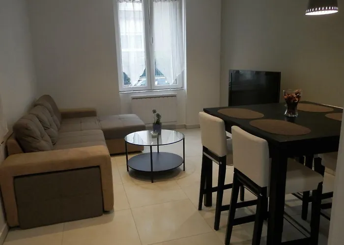 Jab\'S Home